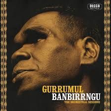 Gurrumul Gurrumul