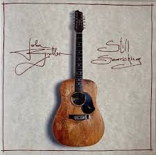 John Butler