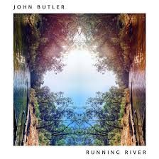 John Butler
