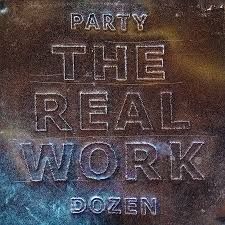 Party Dozen