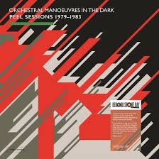 Orchestral Manoeuvres In The Dark