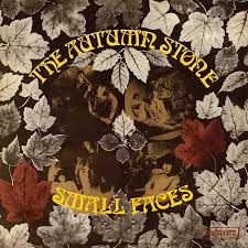 Small Faces