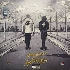 Lil Baby And Lil Durk