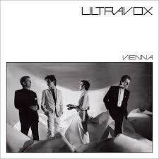 Ultravox