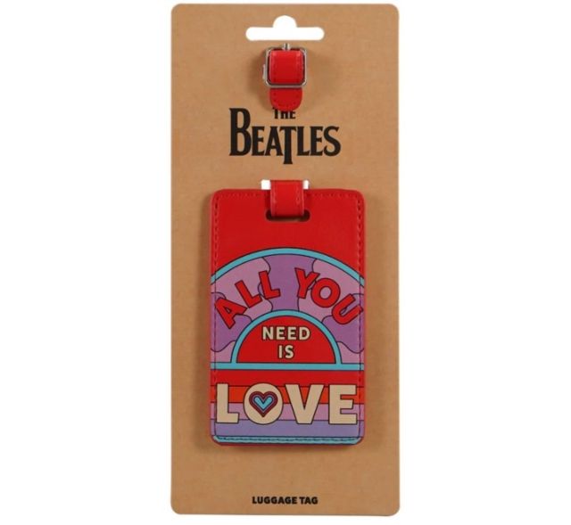 Beatles