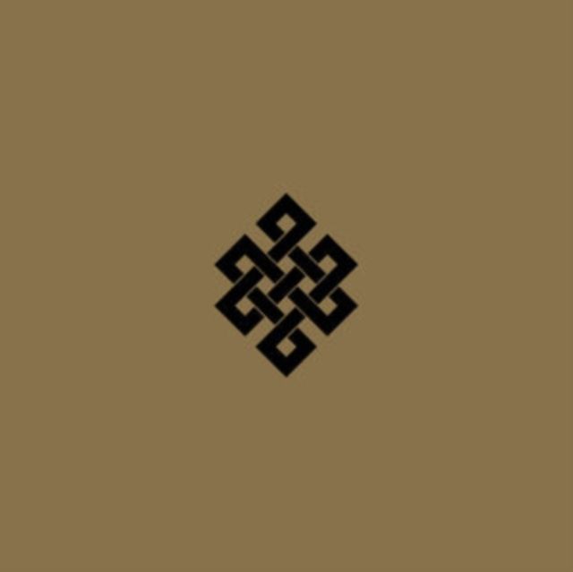 Throbbing Gristle