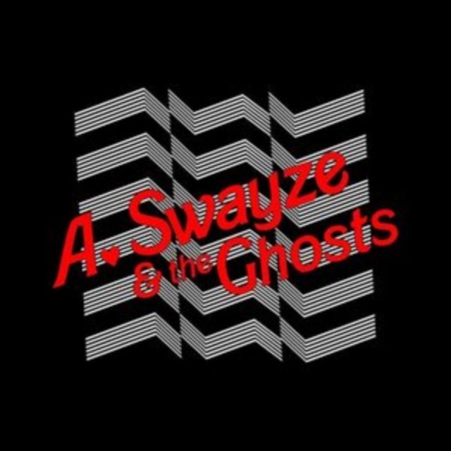 A Swayze & The Ghosts