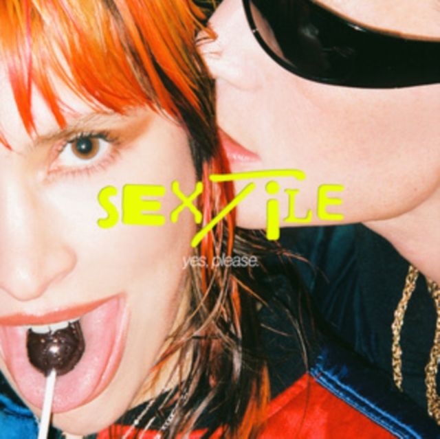 Sextile