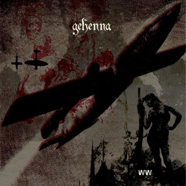 Gehenna