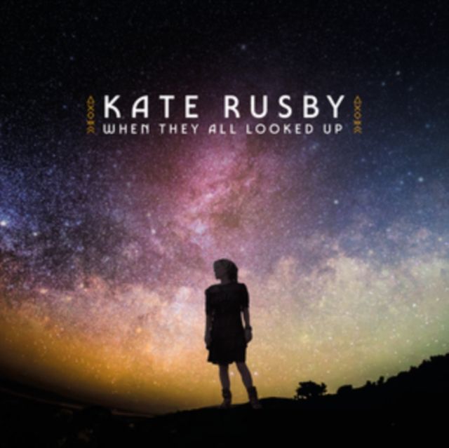 Kate Rusby