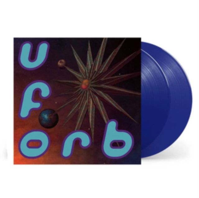 Orb