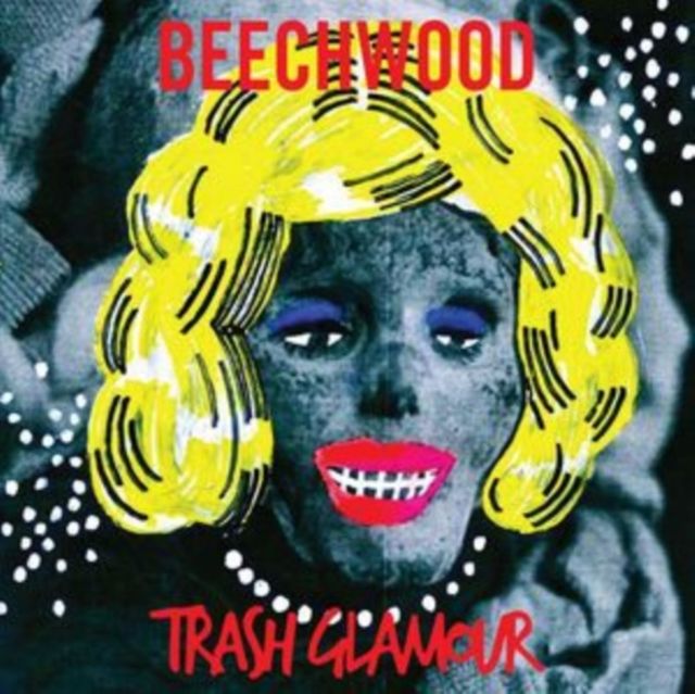 Beechwood
