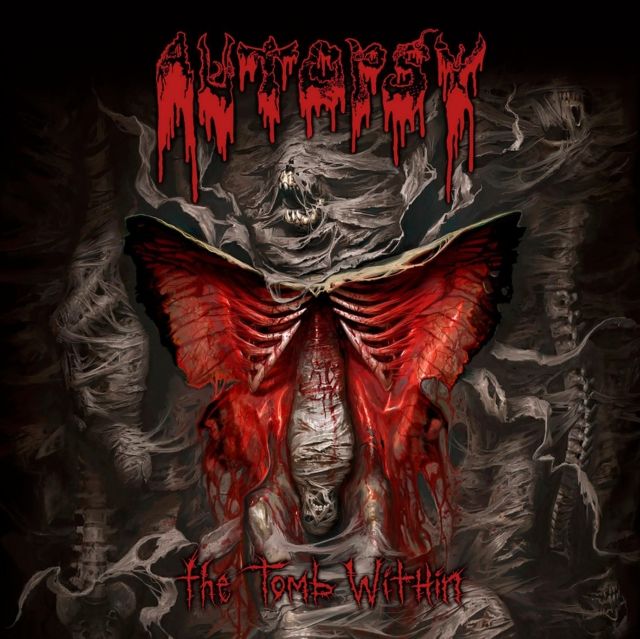 Autopsy