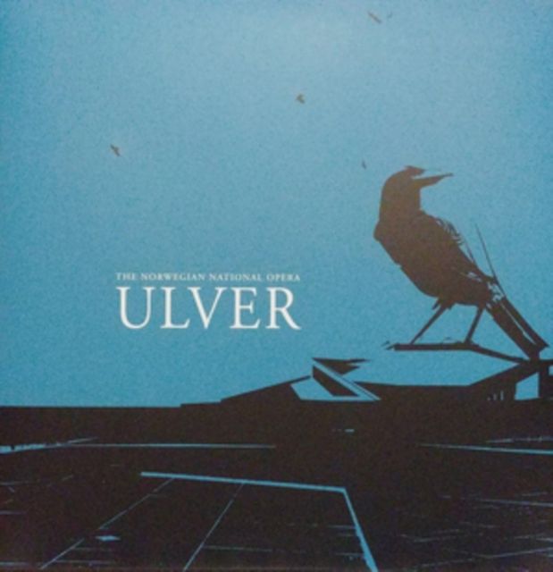 Ulver