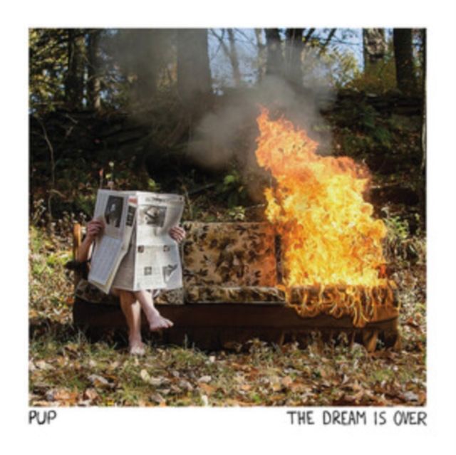 Pup