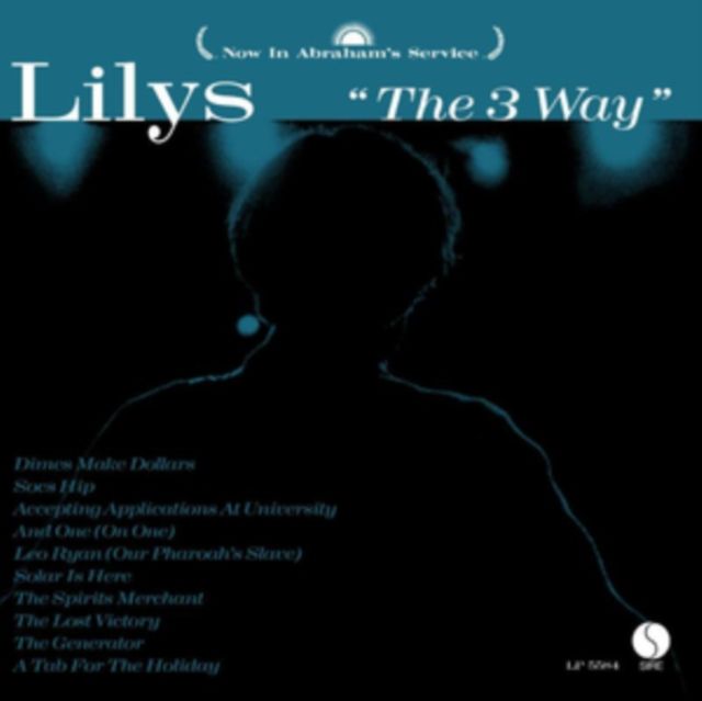 Lilys