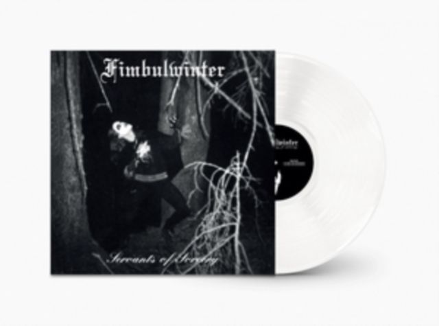 Fimbulwinter