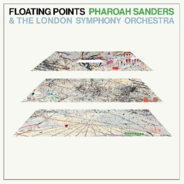 Floating Points