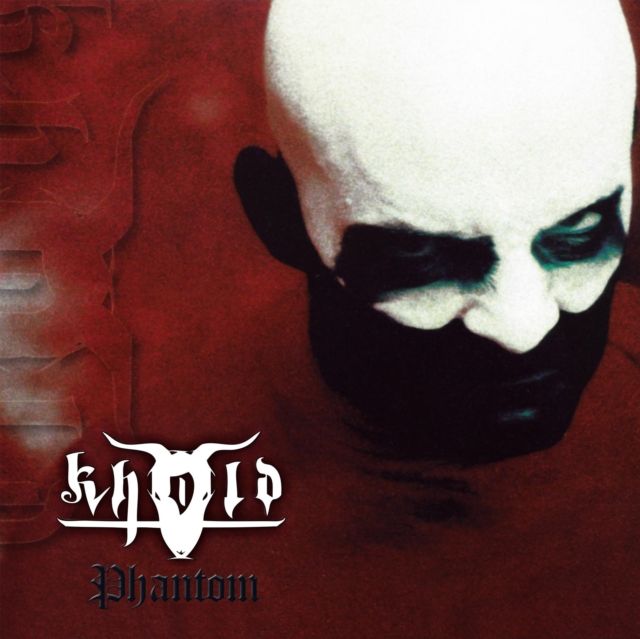 Khold