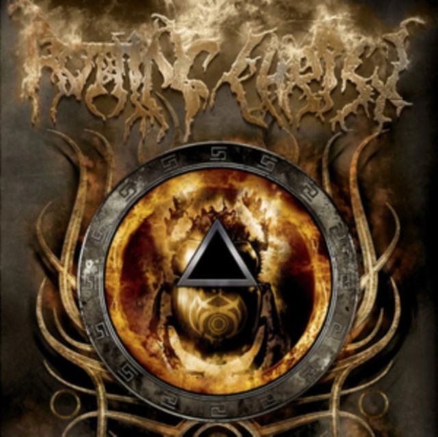 Rotting Christ