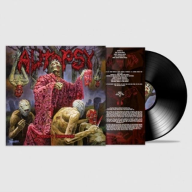 Autopsy