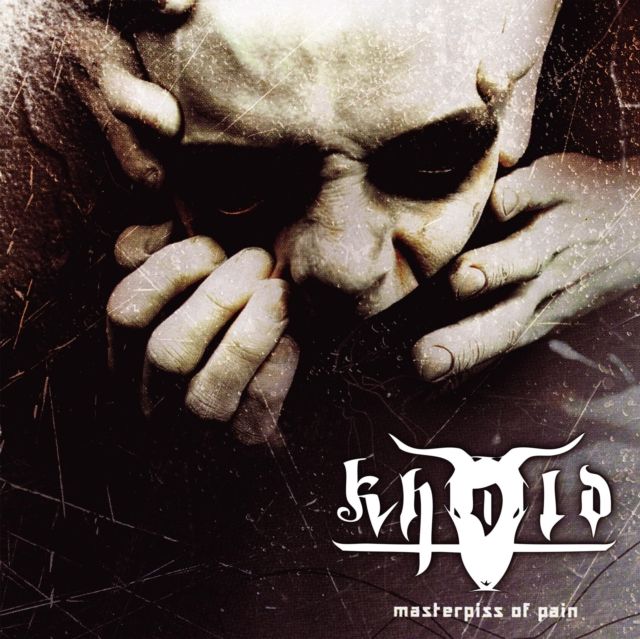 Khold