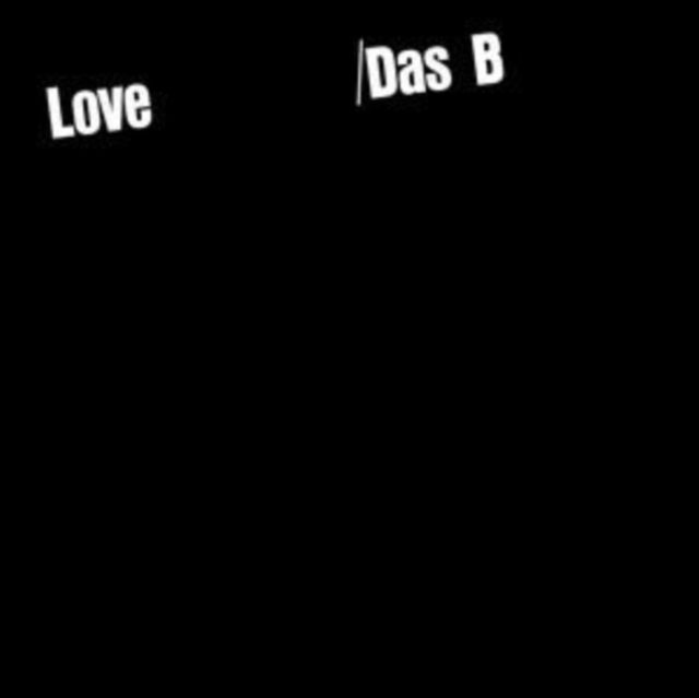Das B