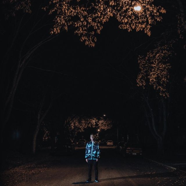 Factor Chandelier Factor Chandelier