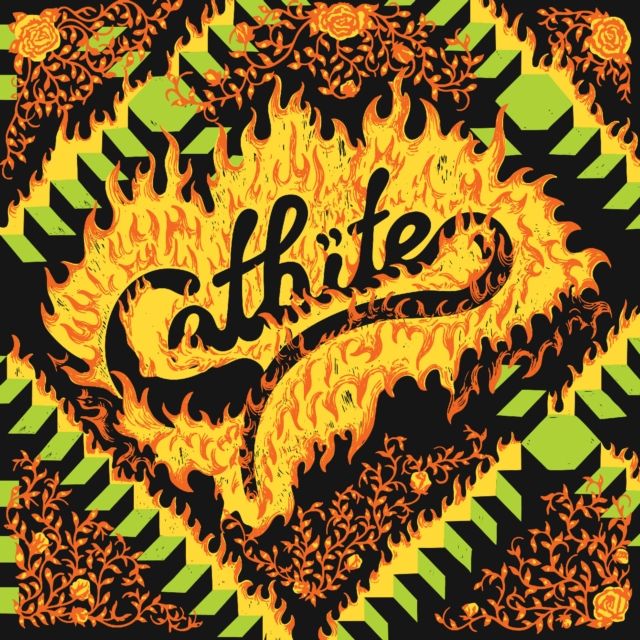 Catbite
