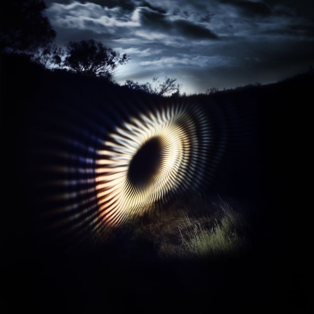Emptyset