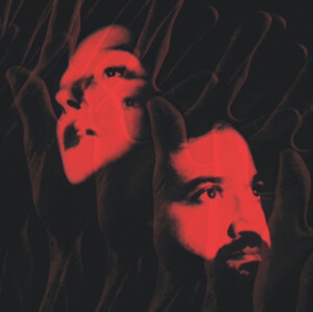 Friend Of A Friend Friend Of A Friend