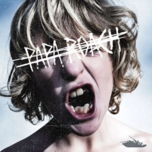 Papa Roach