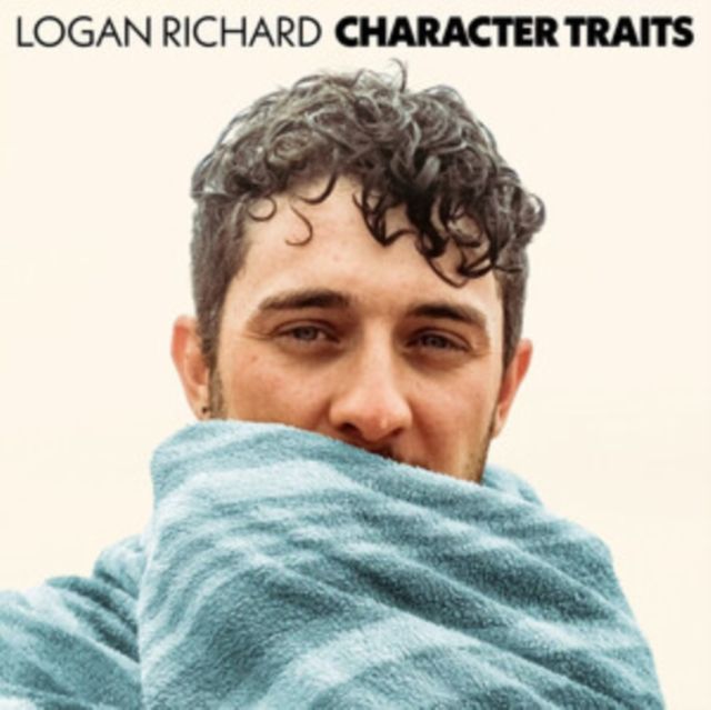 Logan Richard