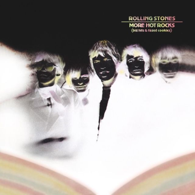 Rolling Stones