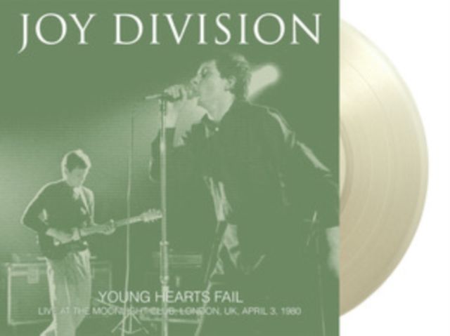 Joy Division