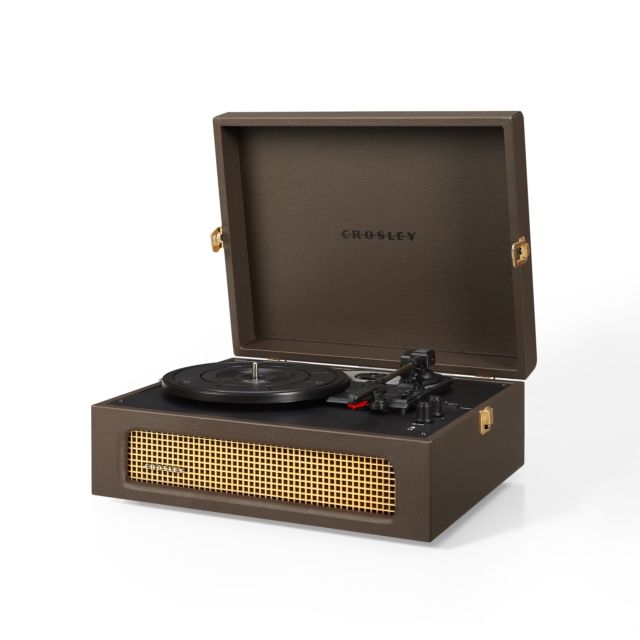 Crosley