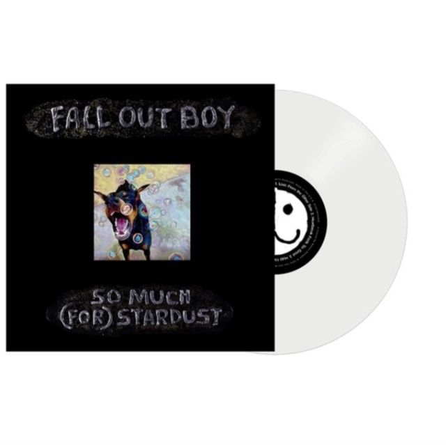 Fall Out Boy