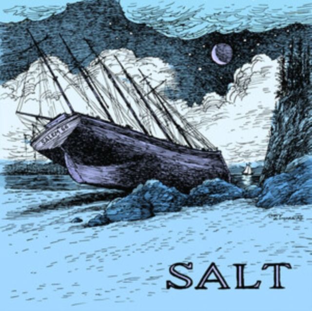 Salem 66