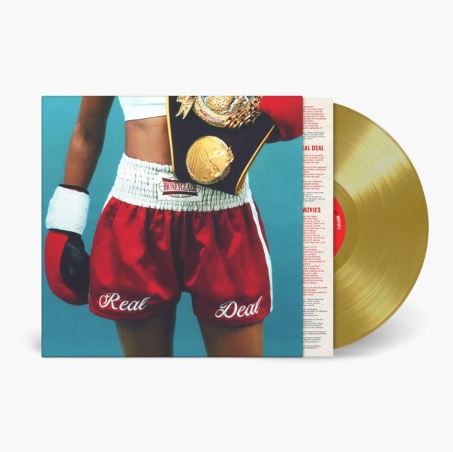 Honeyglaze
