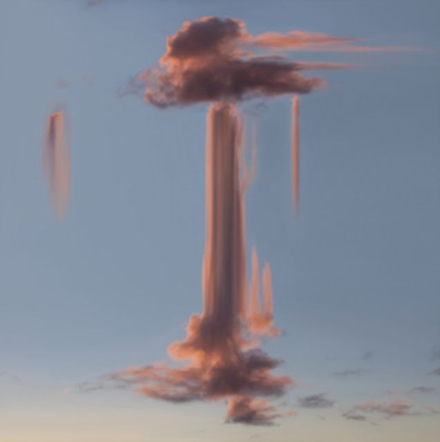 Julien Dyne