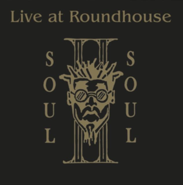 Soul Ii Soul