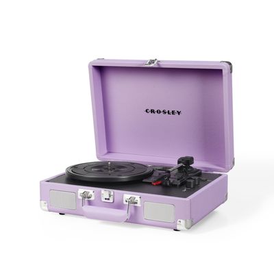 Crosley