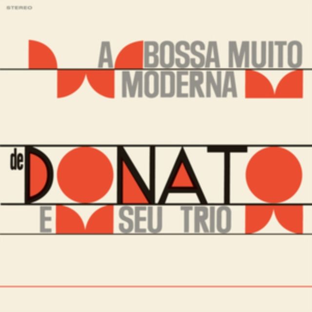 Joao Donato