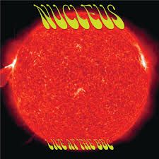 Nucleus