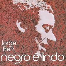 Jorge Ben