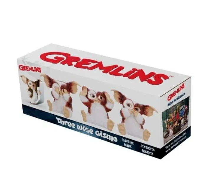 Gremlins