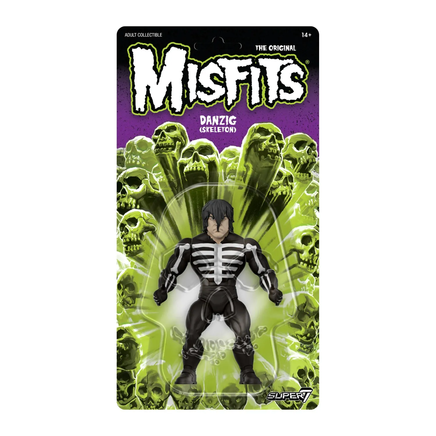 Danzig