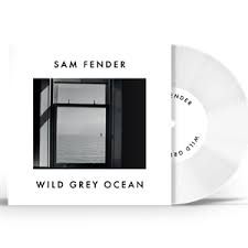 Sam Fender