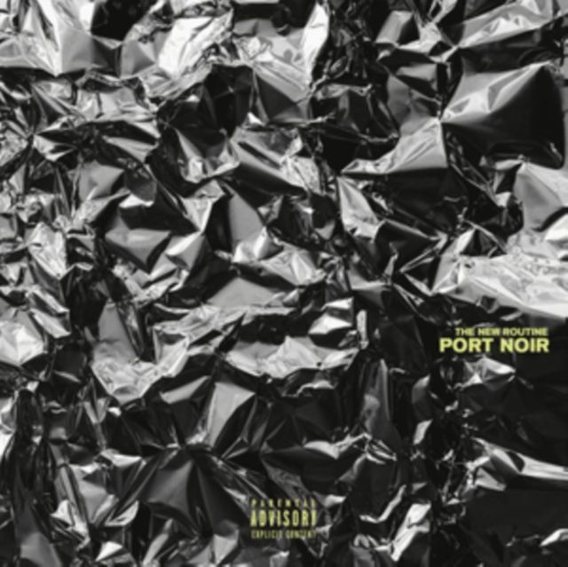 Port Noir