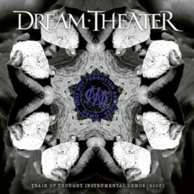 Dream Theater